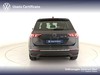 Volkswagen Tiguan 2.0 tdi life 122cv