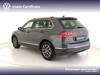 Volkswagen Tiguan 2.0 tdi life 122cv