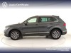 Volkswagen Tiguan 2.0 tdi life 122cv