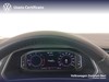 Volkswagen Tiguan 2.0 tdi life 122cv