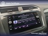 Volkswagen Tiguan 2.0 tdi life 122cv