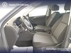Volkswagen Tiguan 2.0 tdi life 122cv