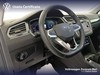 Volkswagen Tiguan 2.0 tdi life 122cv