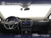 Volkswagen Tiguan 2.0 tdi life 122cv