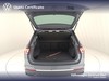 Volkswagen Tiguan 2.0 tdi life 122cv