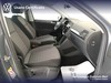 Volkswagen Tiguan 2.0 tdi life 122cv