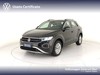 Volkswagen T-Roc 1.5 tsi life dsg