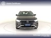 Volkswagen T-Roc 1.5 tsi life dsg
