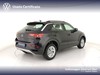 Volkswagen T-Roc 1.5 tsi life dsg