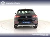 Volkswagen T-Roc 1.5 tsi life dsg