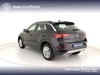 Volkswagen T-Roc 1.5 tsi life dsg
