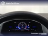 Volkswagen T-Roc 1.5 tsi life dsg