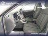 Volkswagen T-Roc 1.5 tsi life dsg