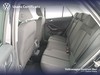 Volkswagen T-Roc 1.5 tsi life dsg