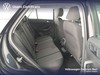 Volkswagen T-Roc 1.5 tsi life dsg