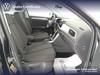 Volkswagen T-Roc 1.5 tsi life dsg