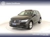 Volkswagen Tiguan 2.0 tdi elegance 150cv dsg