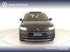 Volkswagen Tiguan 2.0 tdi elegance 150cv dsg