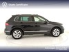 Volkswagen Tiguan 2.0 tdi elegance 150cv dsg