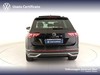 Volkswagen Tiguan 2.0 tdi elegance 150cv dsg
