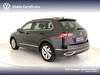 Volkswagen Tiguan 2.0 tdi elegance 150cv dsg