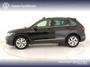 Volkswagen Tiguan 2.0 tdi elegance 150cv dsg