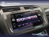Volkswagen Tiguan 2.0 tdi elegance 150cv dsg