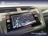 Volkswagen Tiguan 2.0 tdi elegance 150cv dsg