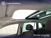 Volkswagen Tiguan 2.0 tdi elegance 150cv dsg