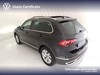 Volkswagen Tiguan 2.0 tdi elegance 150cv dsg