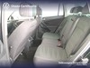Volkswagen Tiguan 2.0 tdi elegance 150cv dsg