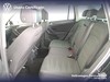 Volkswagen Tiguan 2.0 tdi elegance 150cv dsg