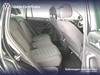 Volkswagen Tiguan 2.0 tdi elegance 150cv dsg