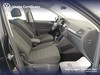 Volkswagen Tiguan 2.0 tdi elegance 150cv dsg