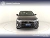 Volkswagen T-Roc 2.0 tdi r-line 115cv