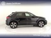 Volkswagen T-Roc 2.0 tdi r-line 115cv