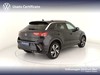 Volkswagen T-Roc 2.0 tdi r-line 115cv