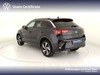 Volkswagen T-Roc 2.0 tdi r-line 115cv
