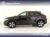 Volkswagen T-Roc 2.0 tdi r-line 115cv