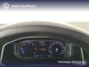 Volkswagen T-Roc 2.0 tdi r-line 115cv
