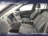 Volkswagen T-Roc 2.0 tdi r-line 115cv