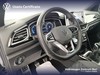 Volkswagen T-Roc 2.0 tdi r-line 115cv