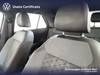 Volkswagen T-Roc 2.0 tdi r-line 115cv