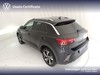 Volkswagen T-Roc 2.0 tdi r-line 115cv