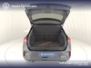 Volkswagen T-Roc 2.0 tdi r-line 115cv