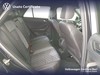 Volkswagen T-Roc 2.0 tdi r-line 115cv