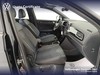Volkswagen T-Roc 2.0 tdi r-line 115cv