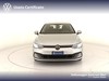 Volkswagen Golf 2.0 tdi life 115cv dsg