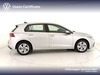 Volkswagen Golf 2.0 tdi life 115cv dsg