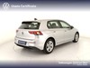 Volkswagen Golf 2.0 tdi life 115cv dsg